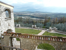 S.Lorenzello S. Lorenzello